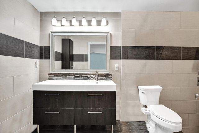 4108 N 49th Avenue 4108, Hollywood, FL 33021
