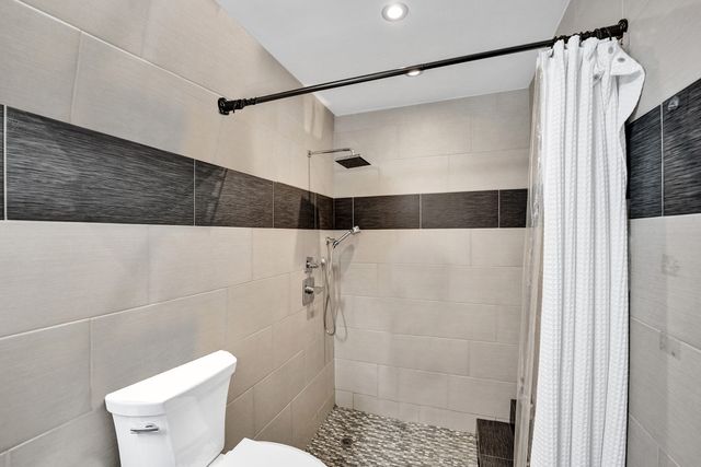 4108 N 49th Avenue 4108, Hollywood, FL 33021