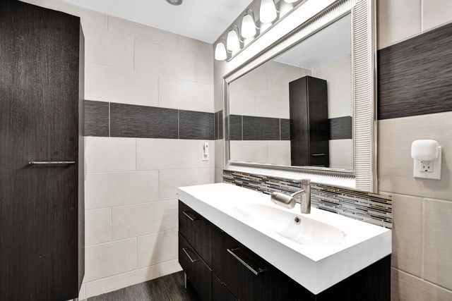 4108 N 49th Avenue 4108, Hollywood, FL 33021