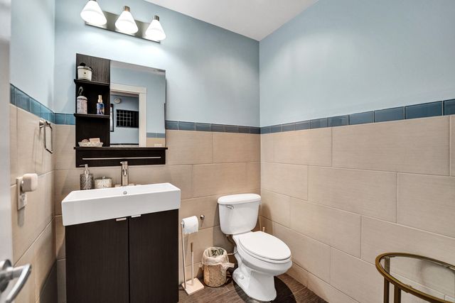 4108 N 49th Avenue 4108, Hollywood, FL 33021