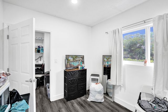 4108 N 49th Avenue 4108, Hollywood, FL 33021