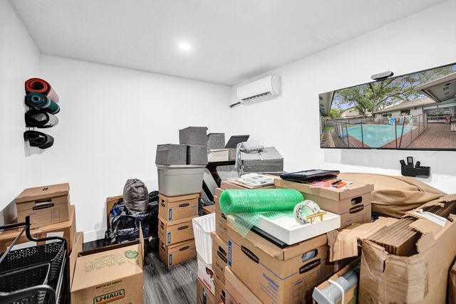4108 N 49th Avenue 4108, Hollywood, FL 33021