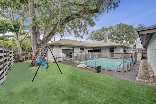 4108 N 49th Avenue 4108, Hollywood, FL 33021