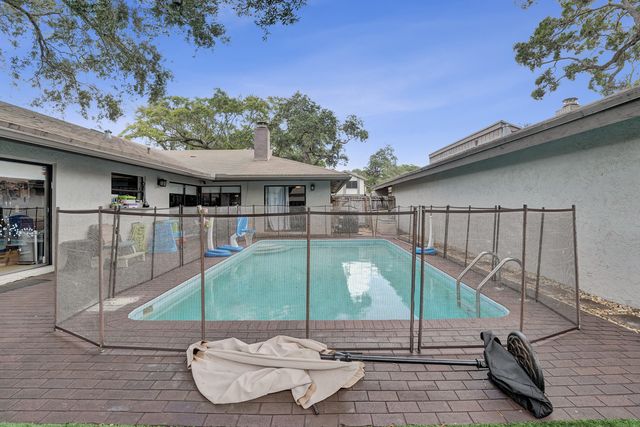 4108 N 49th Avenue 4108, Hollywood, FL 33021
