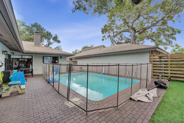 4108 N 49th Avenue 4108, Hollywood, FL 33021