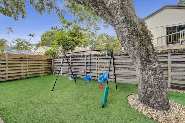4108 N 49th Avenue 4108, Hollywood, FL 33021