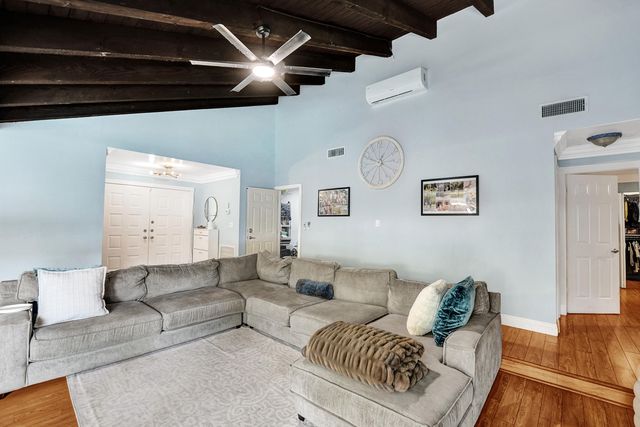 4108 N 49th Avenue 4108, Hollywood, FL 33021