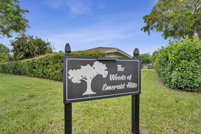 4108 N 49th Avenue 4108, Hollywood, FL 33021