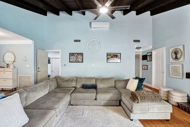 4108 N 49th Avenue 4108, Hollywood, FL 33021
