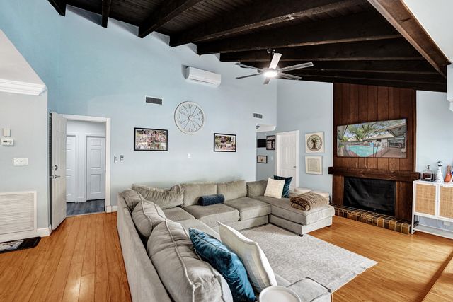 4108 N 49th Avenue 4108, Hollywood, FL 33021