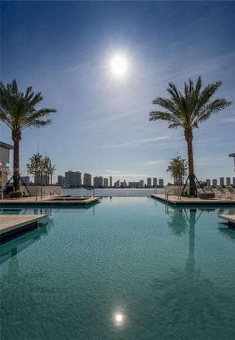 17301 Biscayne Blvd 203, North Miami Beach, FL 33160