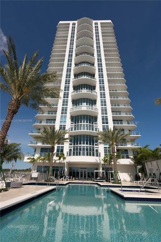 17301 Biscayne Blvd 203, North Miami Beach, FL 33160
