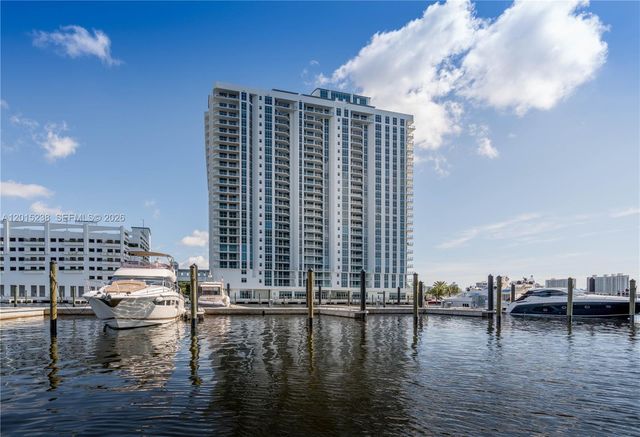 17301 Biscayne Blvd 203, North Miami Beach, FL 33160