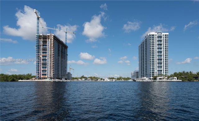 17301 Biscayne Blvd 203, North Miami Beach, FL 33160