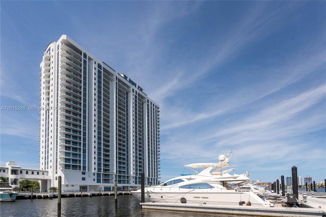 17301 Biscayne Blvd 203, North Miami Beach, FL 33160