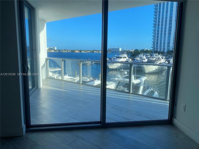 17301 Biscayne Blvd 203, North Miami Beach, FL 33160