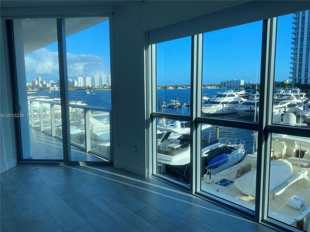 17301 Biscayne Blvd 203, North Miami Beach, FL 33160