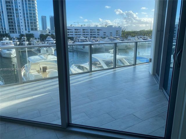 17301 Biscayne Blvd 203, North Miami Beach, FL 33160