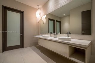 17301 Biscayne Blvd 203, North Miami Beach, FL 33160