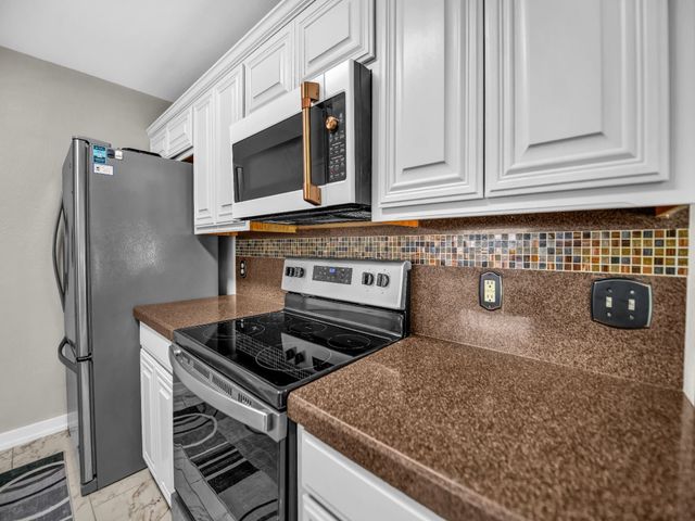 116 Butternut Court, Weatherford, TX 76088