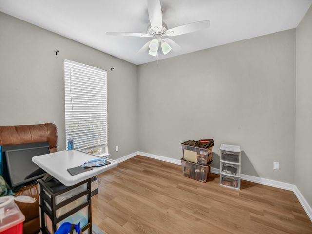 116 Butternut Court, Weatherford, TX 76088