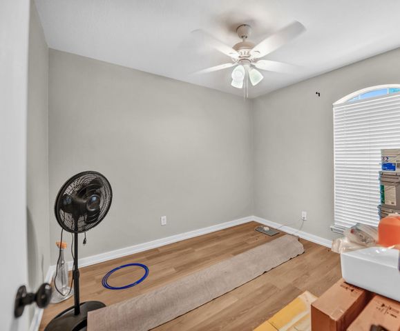 116 Butternut Court, Weatherford, TX 76088