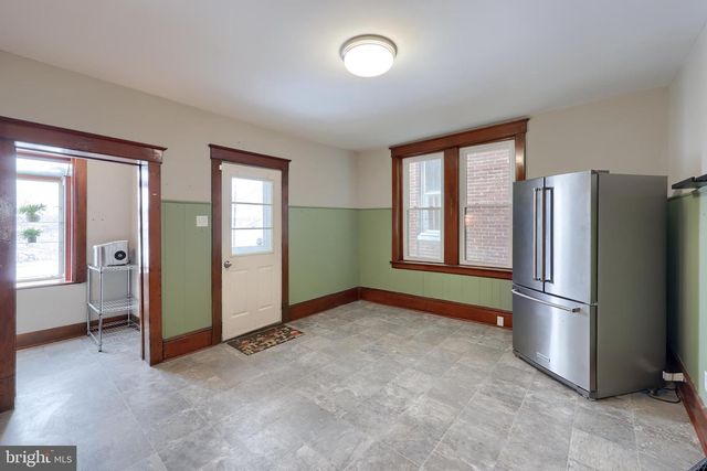 274 N MAIN ST, Red Lion, PA 17356