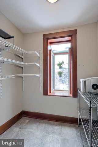 274 N MAIN ST, Red Lion, PA 17356