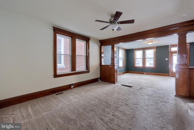 274 N MAIN ST, Red Lion, PA 17356