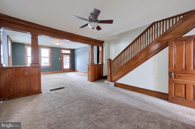 274 N MAIN ST, Red Lion, PA 17356