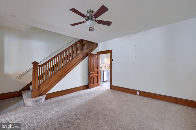 274 N MAIN ST, Red Lion, PA 17356