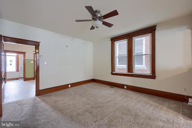 274 N MAIN ST, Red Lion, PA 17356