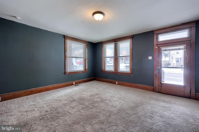 274 N MAIN ST, Red Lion, PA 17356