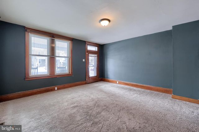 274 N MAIN ST, Red Lion, PA 17356