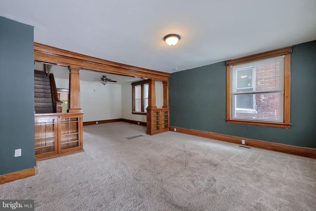 274 N MAIN ST, Red Lion, PA 17356