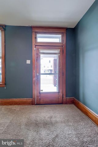 274 N MAIN ST, Red Lion, PA 17356