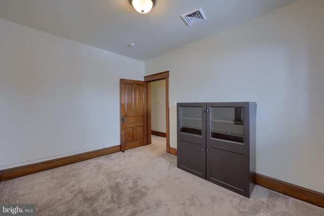 274 N MAIN ST, Red Lion, PA 17356