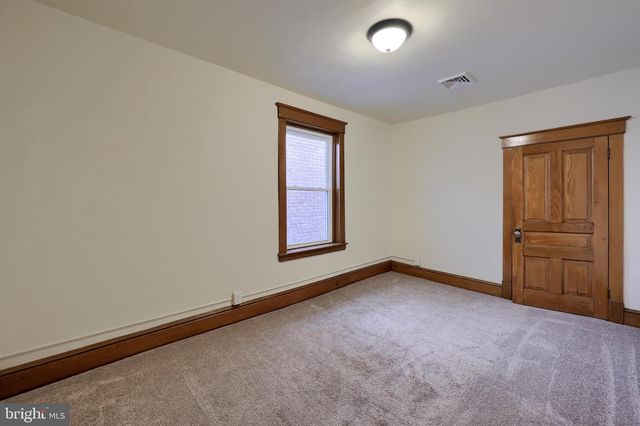 274 N MAIN ST, Red Lion, PA 17356