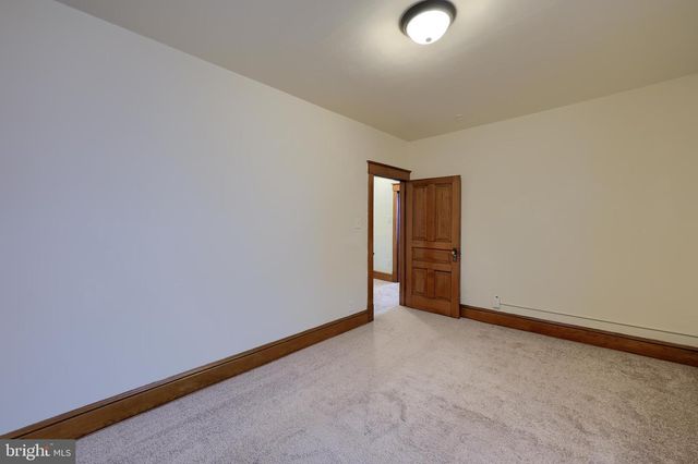 274 N MAIN ST, Red Lion, PA 17356