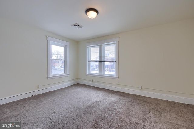 274 N MAIN ST, Red Lion, PA 17356