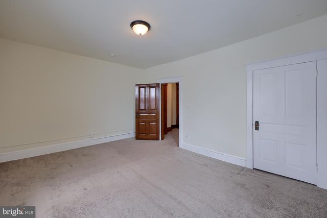 274 N MAIN ST, Red Lion, PA 17356