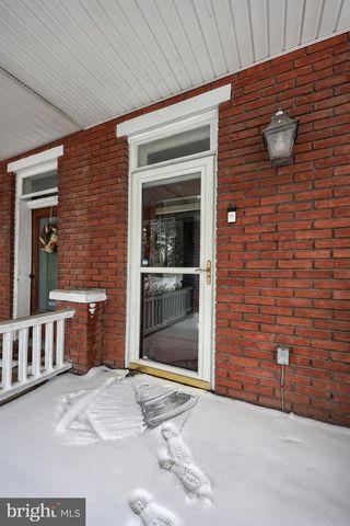 274 N MAIN ST, Red Lion, PA 17356