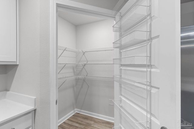 4770 Carl Booker Rd, Milton, FL 32583