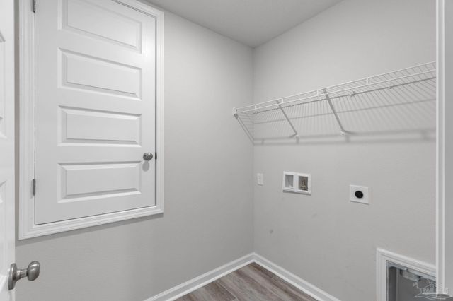 4770 Carl Booker Rd, Milton, FL 32583