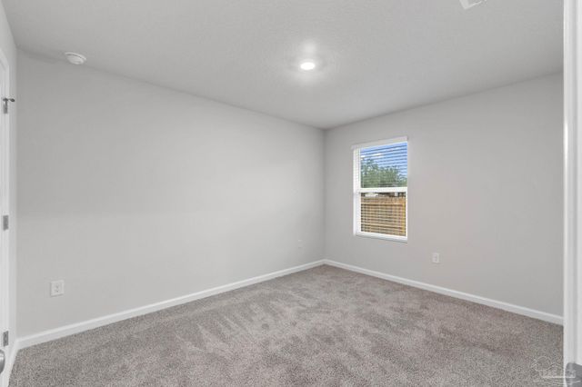 4770 Carl Booker Rd, Milton, FL 32583