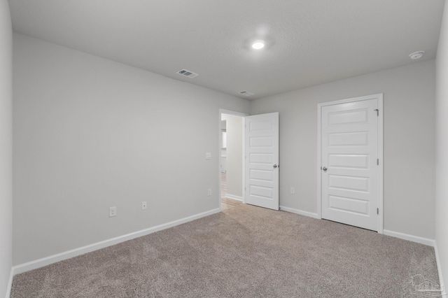 4770 Carl Booker Rd, Milton, FL 32583