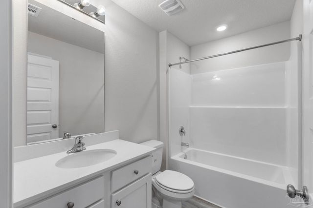 4770 Carl Booker Rd, Milton, FL 32583