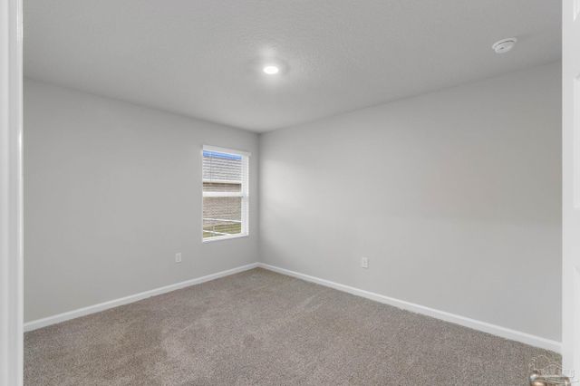 4770 Carl Booker Rd, Milton, FL 32583