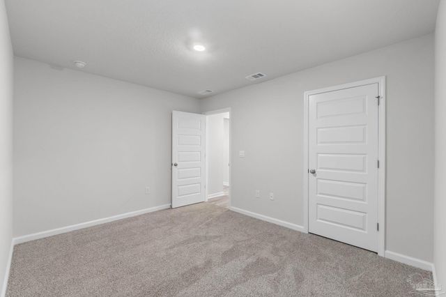 4770 Carl Booker Rd, Milton, FL 32583