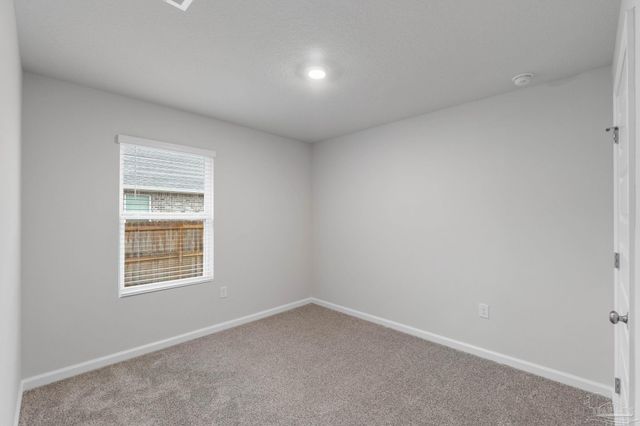 4770 Carl Booker Rd, Milton, FL 32583